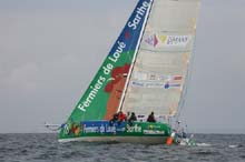 2010_0501_121532AA
