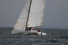 2010_0501_121542AA