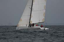 2010_0501_121542AB