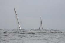 2010_0501_121810AA
