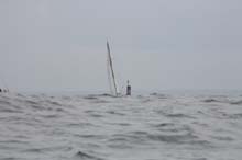 2010_0501_121818AA
