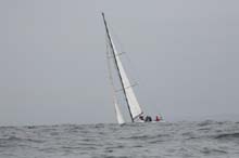 2010_0501_121832AA