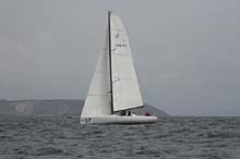 2010_0501_121916AA