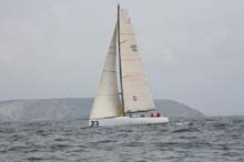2010_0501_122000AA