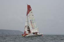 2010_0501_122026AA