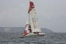 2010_0501_122028AA