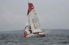 2010_0501_122032AA