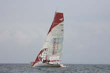 2010_0501_122058AA