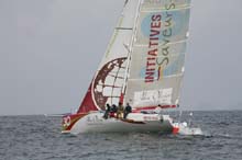 2010_0501_122102AA