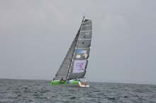 2010_0501_122320AA