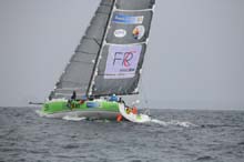 2010_0501_122322AA