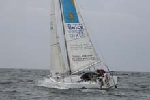 2010_0501_124258AA