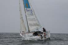 2010_0501_124302AA