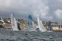 2010_0502_094652AA