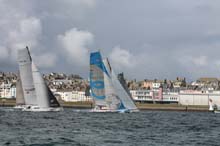 2010_0502_094700AA