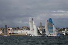 2010_0502_094713AA