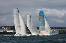 2010_0502_094820AA
