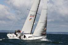 2010_0502_095037AA