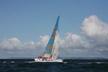 2010_0502_095042AA