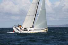 2010_0502_095055AA
