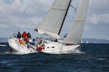 2010_0502_095202AA