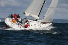2010_0502_095207AA