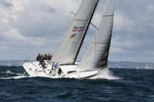2010_0502_100136AA