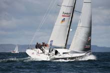 2010_0502_100200AA