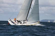 2010_0502_100250AA