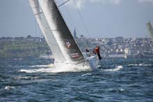 2010_0502_100520AA