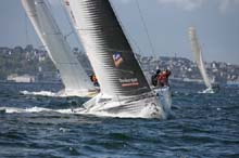 2010_0502_100529AA