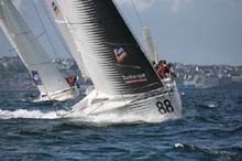 2010_0502_100532AA