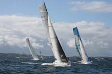 2010_0502_100538AA