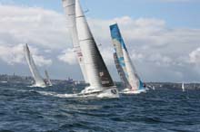2010_0502_100540AA