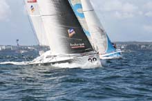 2010_0502_100541AA