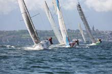 2010_0502_100710AA