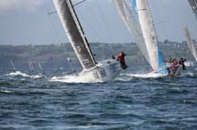 2010_0502_100716AA