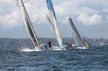 2010_0502_100719AA