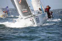 2010_0502_100738AA