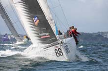 2010_0502_100741AA