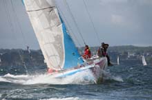 2010_0502_100751AA