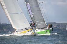 2010_0502_100806AA