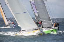 2010_0502_100811AA