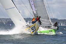 2010_0502_100821AA