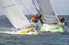 2010_0502_100822AA