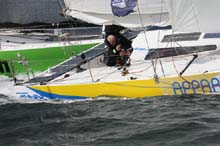 2010_0502_100831AA