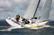 2010_0502_100846AA