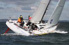 2010_0502_100848AA
