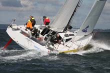 2010_0502_100849AA