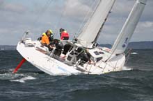 2010_0502_100851AA